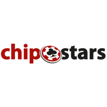 Chipstars logo
