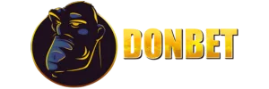 Donbet logo